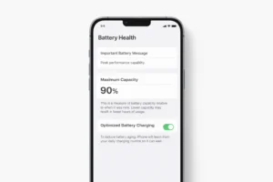 Why Does My Phone Switch Off Automatically