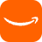 Amazon.ae